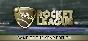 Rocket League Game of the Year Edition (RU/UA/KZ/СНГ)