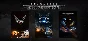 Elite Dangerous Commander Deluxe Edition (RU/UA/KZ/СНГ)