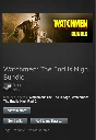 Watchmen The End is Nigh Bundle (Steam Gift Region Free