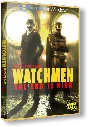 Watchmen The End is Nigh Bundle (Steam Gift Region Free
