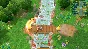Secret of Mana * STEAM Russia 🚀 AUTO DELIVERY 💳 0%