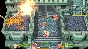 Secret of Mana * STEAM Russia 🚀 AUTO DELIVERY 💳 0%