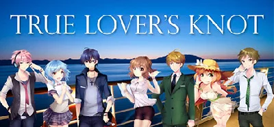 True Lover´s Knot (Region Free) Steam Key
