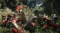 Ryse: Son of Rome + 4 ДОПОЛНЕНИЯ🔑STEAM🔥РФ+МИР