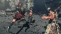 Ryse: Son of Rome + 4 ДОПОЛНЕНИЯ🔑STEAM🔥РФ+МИР