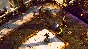 Sacred 3 (STEAM GIFT / RU/CIS)