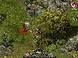 Sacred Gold (3 in 1) 🔑STEAM KEY ✔️RUSSIA + GLOBAL