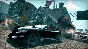 Saints Row: The Third - The Full Package (18in1)🔑STEAM