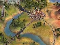 Sid Meier´s Railroads! 🔑STEAM KEY 🔥RUSSIA + GLOBAL