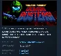 Super Turbo Demon Busters! STEAM KEY REGION FREE GLOBAL