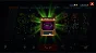 Super Turbo Demon Busters! STEAM KEY REGION FREE GLOBAL