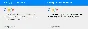 Samsung FRP unlock google account service