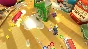 Toybox Turbos (STEAM KEY / RU/CIS)