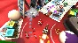 Toybox Turbos (STEAM KEY / RU/CIS)
