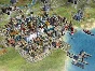 Sid Meier´s Civilization 4: Complete Edition🔑STEAM KEY