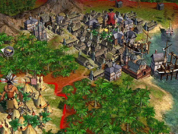 Sid Meier´s Civilization 4: Complete Edition🔑STEAM KEY