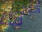 Sid Meier´s Civilization 4: Complete Edition🔑STEAM KEY