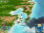Sid Meier´s Pirates 🔑STEAM KEY 🔥RUSSIA + GLOBAL