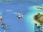 Sid Meier´s Pirates 🔑STEAM KEY 🔥RUSSIA + GLOBAL