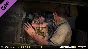 Sniper Elite 3 - Season Pass (STEAM КЛЮЧ / РОССИЯ +МИР)