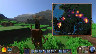 Eco * RU/KZ/CIS/TR/AR * STEAM 🚀 AUTO DELIVERY