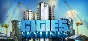Cities: Skylines [Steam Gift]