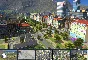 Cities: Skylines [Steam Gift]