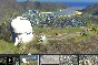 Cities: Skylines [Steam Gift]