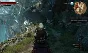 The Witcher 3: Wild Hunt + СЕКРЕТКА + СМЕНА ПОЧТЫ