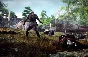 The Witcher 3: Wild Hunt + СЕКРЕТКА + СМЕНА ПОЧТЫ