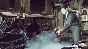 The Bureau: XCOM Declassified