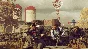 The Bureau: XCOM Declassified