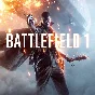 BATTLEFIELD 1 + WARRANTY