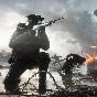 BATTLEFIELD 1 ULTIMATE/PREMIUM + WARRANTY
