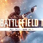 BATTLEFIELD 1 ULTIMATE/PREMIUM + WARRANTY