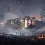 BATTLEFIELD 1 ULTIMATE/PREMIUM + WARRANTY
