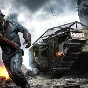 BATTLEFIELD 1 DELUXE + WARRANTY