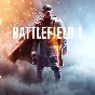 BATTLEFIELD 1 DELUXE + WARRANTY