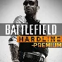 BATTLEFIELD HARDLINE PREMIUM + WARRANTY