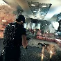 BATTLEFIELD HARDLINE PREMIUM + WARRANTY