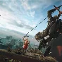 BATTLEFIELD HARDLINE PREMIUM + WARRANTY