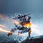 BATTLEFIELD 4 PREMIUM + ГАРАНТИЯ