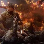 BATTLEFIELD 4 PREMIUM + ГАРАНТИЯ