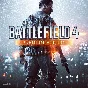 BATTLEFIELD 4 PREMIUM + ГАРАНТИЯ