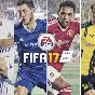 FIFA 17 + ГАРАНТИЯ