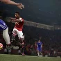 FIFA 17 + ГАРАНТИЯ