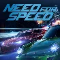 NEED FOR SPEED + WARRANTY