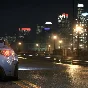 NEED FOR SPEED DELUXE EDITION + WARRANTY