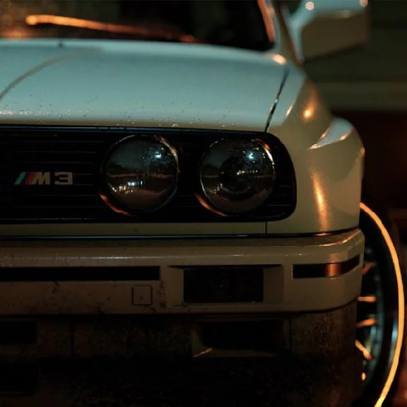 NEED FOR SPEED DELUXE EDITION + WARRANTY
