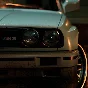 NEED FOR SPEED DELUXE EDITION + WARRANTY